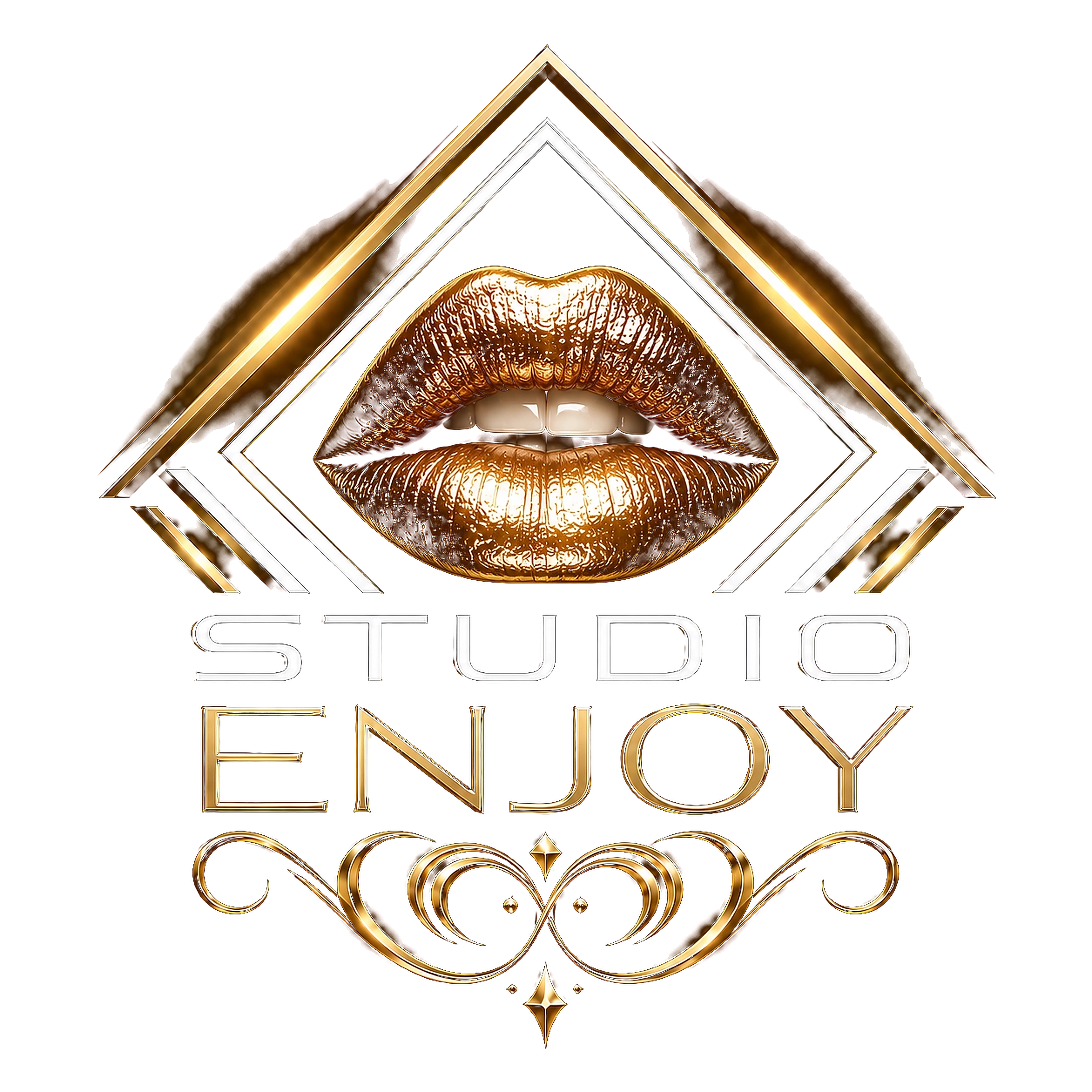 studio-enjoy-logo-v2